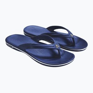 Cressi Gummy flip flop kék tengerészgyalogság (Gummy XVB95785) kép