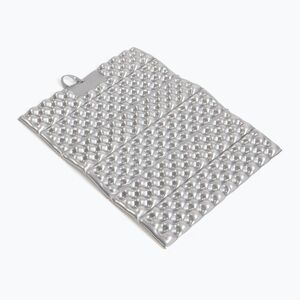 Összecsukható ülőszőnyeg KADVA Sitmat sárga (Sitmat KDV-B4B002) kép