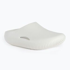 Crocs Mellow Recovery Clog fehér (Mellow Recovery Clog 208493-100) kép