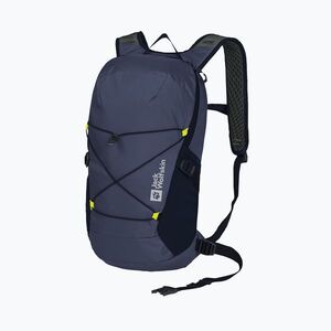 Jack Wolfskin Cyrox Shape 15 l esti égbolt túra hátizsák (Cyrox Shape 15 2020121_1292) kép