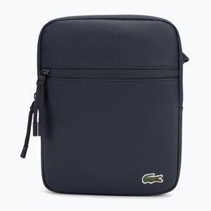 Lacoste tasak NH3308LV napfogyatkozás (NH3308LV) kép