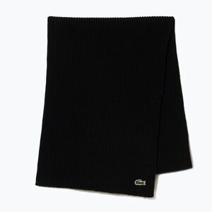 Lacoste sál RE0058 fekete (RE0058) kép