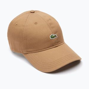 Baseballsapka Lacoste RK0491 cookie (RK0491) kép