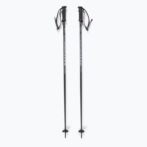 Síbot Rossignol Tactic grey (Tactic RDN2060) kép