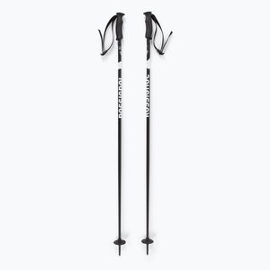 Síbot női Rossignol Electra black (Electra RDN5030) kép