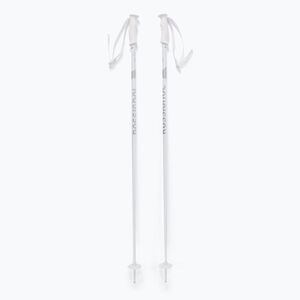 Síbot női Rossignol Electra white (Electra RDN5040) kép