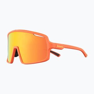 Napszemüveg Rossignol Escaper brick (Escaper RKNGL05) kép