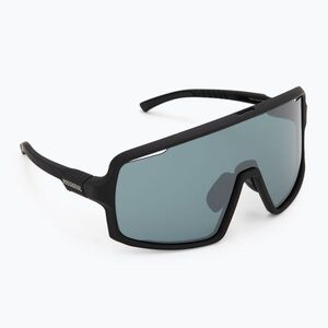 Napszemüveg Rossignol Escaper black (Escaper RKNGL04) kép
