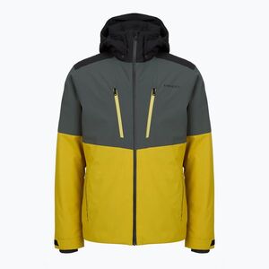Férfi sídzseki HEAD Neo olive (Neo 821734) kép