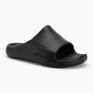 Férfi Reebok Clean flip-flopok fekete (Clean 100200310) kép