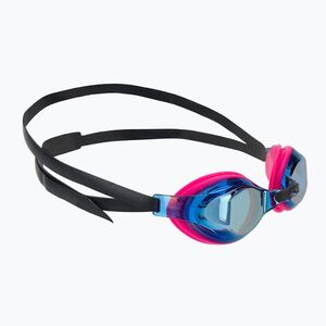 Úszószemüveg Funky XT Machine Mirror tükör rózsaszín árnyék (XT Machine Mirror FYA203N0158500) kép