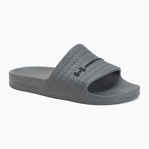 Férfi papucs Under Armour ARMR Shower titan gray/titan gray/black (ARMR Shower 6007528) kép