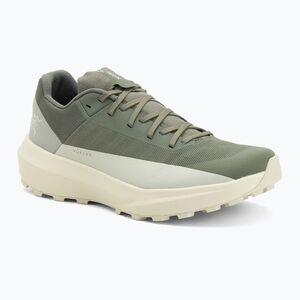Férfi futócipő Arcteryx Norvan LD 4 (Norvan LD 4 X000010398035) kép
