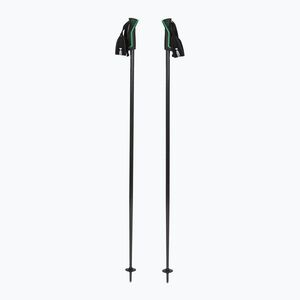 Síbotok HEAD Frontside carbon black/green (Frontside 381165) kép