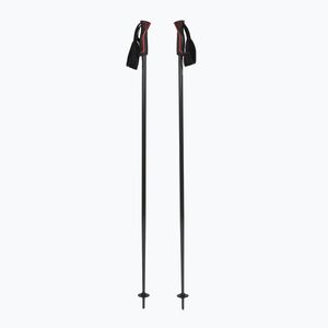 Síbotok HEAD Frontside karbon black/red (Frontside 381125) kép