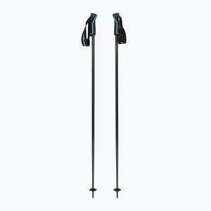 Síbotok HEAD Frontside carbon black/speed blue (Frontside 381185) kép