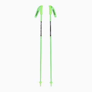 Síbotok Komperdell Nationalteam Carbon green (Nationalteam Carbon 1464201) kép