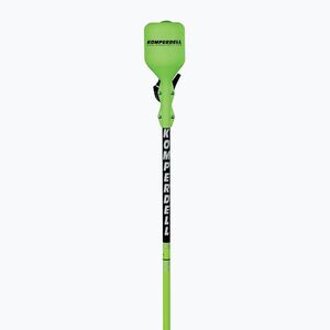 Botvédők Komperdell Punch Cover Small green (Punch Cover Small 152-48) kép