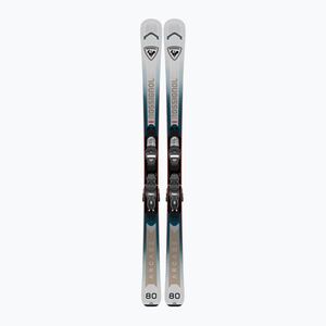Alpesi síléc Rossignol Arcade 80 Xpress + Xpress 10 GW kötések (Arcade 80 Xpress + Xpress 10 GW RROFZ01) kép