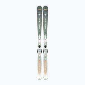 Női síléc Rossignol Arcade W 82 Xpress + kötések Xpress W 11 GW (Arcade W 82 Xpress + Xpress W 11 GW RROFY04) kép