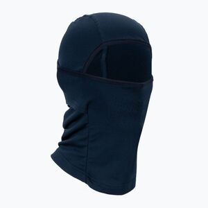 Kominiarka KADVA Elevate granatowy (Elevate KDV-B5AP094-NAV) kép