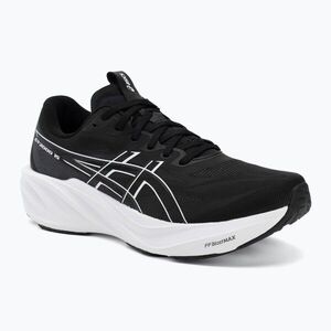 Férfi futócipők Asics Gt-2000 15 black/white (GT-2000 15 1011C235-001) kép