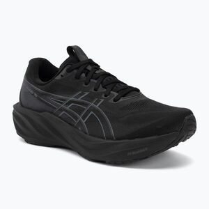 Férfi futócipők Asics Gt-2000 15 black/black (GT-2000 15 1011C235-003) kép