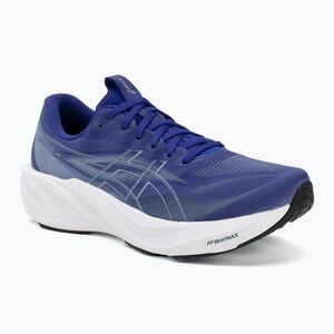 Férfi futócipők Asics Gt-2000 15 Prussian Blue/White (GT-2000 15 1011C235-400) kép
