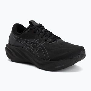 Női futócipők Asics Gt-2000 15 black/black (GT-2000 15 1012B998-003) kép