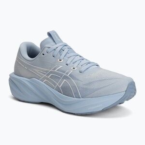 Női futócipők ASICS GT-2000 15 solid air/cream (GT-2000 15 1012B998-401) kép