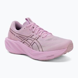 Női futócipők Asics Gt-2000 15 Hazy Lilac/Taro Purple (GT-2000 15 1012B998-701) kép