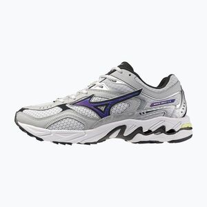Cipők Mizuno Wave Mustang Ls Cloudscape/Royal Lilac/Galaxy Silver (Wave Mustang Ls D1GA265202) kép