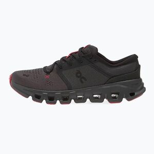 Férfi edzőcipők On Cloud X 5 eclipse/black (Cloud X 5 3MG30080264) kép