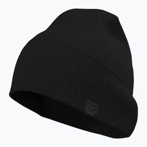 Téli sapka DYNAFIT Alpha Direct black out (Alpha Direct 08-0000072150) kép