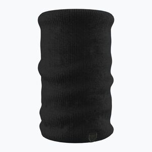 Többfunkciós kendő DYNAFIT Alpha Direct black out (Alpha Direct 08-0000072151) kép