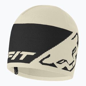 Téli sapka DYNAFIT Leopard Logo overcast/0910 (Leopard Logo 08-0000070512) kép