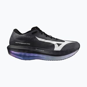 Futócipők Mizuno Hyperwarp Pro vulcan/white/moonlit ocean (Hyperwarp Pro J1GC268999) kép