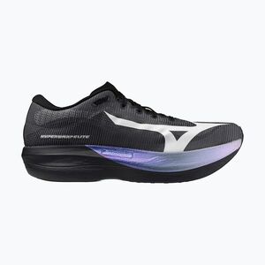 Futócipők Mizuno Hyperwarp Elite vulcan/white/moonlit ocean (Hyperwarp Elite J1GC268899) kép