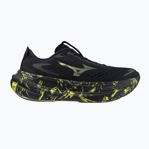 Futócipők Mizuno Sky Prime vulcan/grossular green/black (Sky Prime J1GU265081) kép