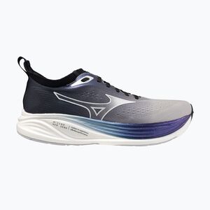 Futócipők Mizuno Neo Zen 2 lilac hint/white/moonlit ocean (Neo Zen 2 J1GS261199) kép