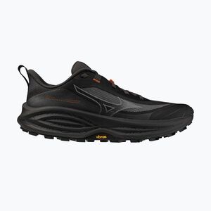 Női futócipők Mizuno Neo Daichi 10 Gtx black/quiet shade/sunstone (Neo Daichi 10 GTX J1GW268272) kép