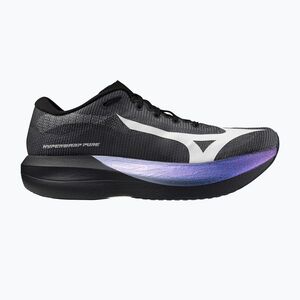 Futócipők Mizuno Hyperwarp Pure vulcan/white/moonlit ocean (Hyperwarp Pure J1GC268799) kép