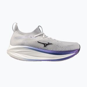 Futócipők Mizuno Neo Vista 3 lilac hint/vulcan/moonlit ocean (Neo Vista 3 J1GS261099) kép