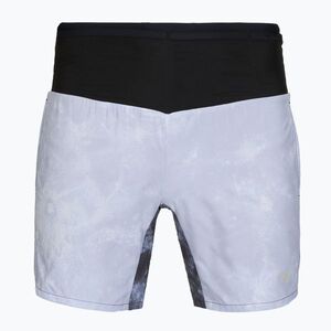Férfi futónadrág Mizuno Multi Pocket Graphic tsukikage (Multi Pocket Graphic J2GBD55003) kép