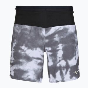 Férfi futónadrág Mizuno Multi Pocket Graphic gekko (Multi Pocket Graphic J2GBD55012) kép