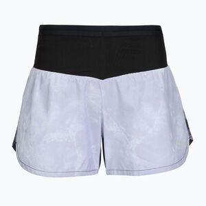 Női futónadrág Mizuno Multi Pocket Graphic tsukikage (Multi Pocket Graphic J2GBD75003) kép