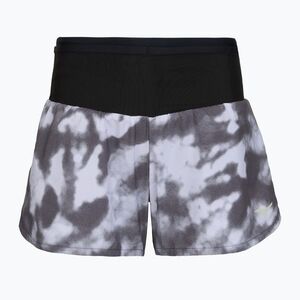 Női futónadrág Mizuno Multi Pocket Graphic gekko (Multi Pocket Graphic J2GBD75012) kép