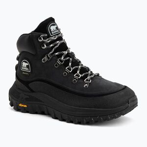 Férfi hótaposó Sorel Callsign Conquest black/black (Callsign Conquest Gore-Tex 2169721010) kép
