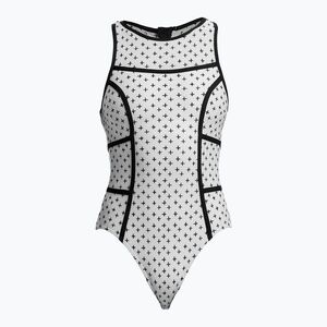 Női egyrészes fürdőruha Funkita Hi Flyer One Piece plus one (Hi Flyer One Piece FKS053L7247808) kép