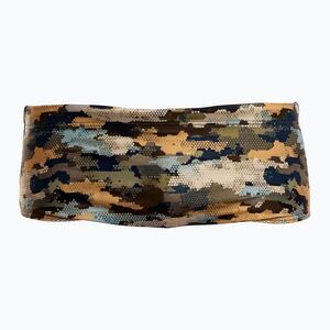 Férfi úszó boxer nadrág Funky Trunks Sidewinder Trunks bilko baby (Sidewinder Trunks FTS015M7246930) kép